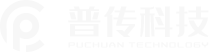 高遠(yuǎn)筑機